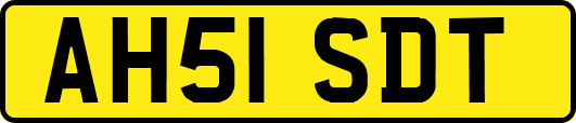 AH51SDT