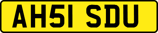 AH51SDU