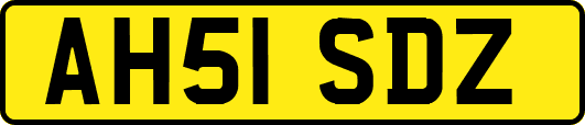 AH51SDZ