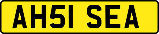 AH51SEA