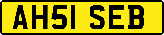 AH51SEB