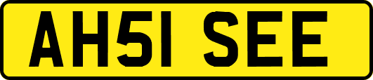 AH51SEE