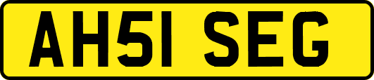 AH51SEG