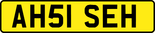 AH51SEH