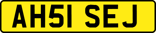 AH51SEJ