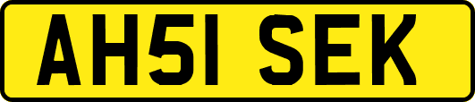 AH51SEK
