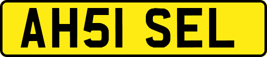 AH51SEL