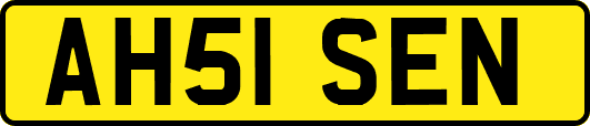 AH51SEN