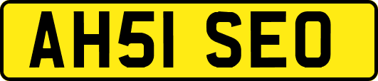 AH51SEO