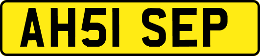 AH51SEP