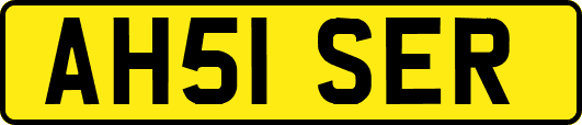 AH51SER