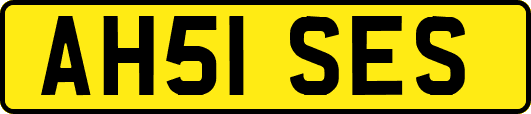AH51SES