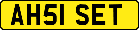 AH51SET