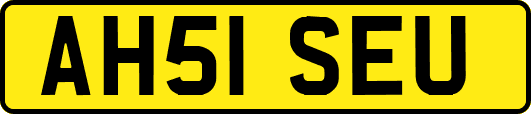 AH51SEU