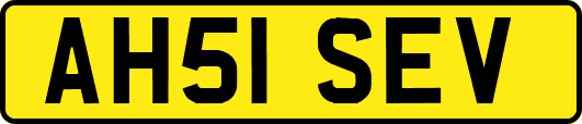 AH51SEV