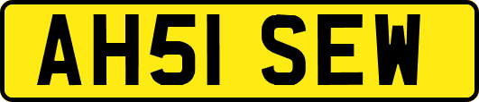 AH51SEW
