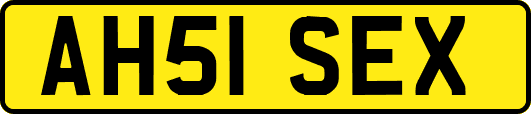 AH51SEX