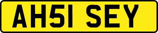 AH51SEY