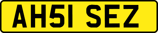 AH51SEZ