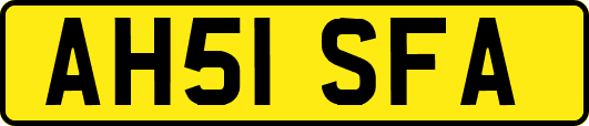 AH51SFA