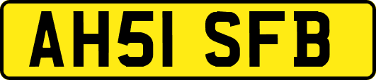 AH51SFB
