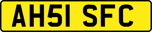 AH51SFC