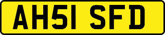 AH51SFD