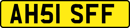 AH51SFF