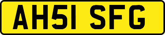 AH51SFG