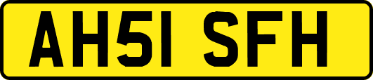 AH51SFH