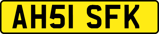 AH51SFK
