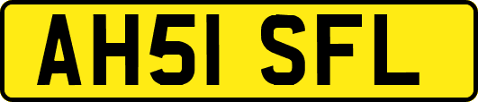 AH51SFL