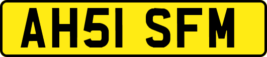 AH51SFM