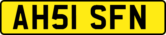 AH51SFN