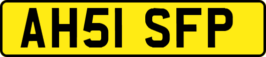 AH51SFP