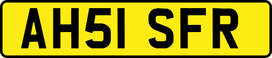 AH51SFR
