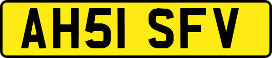 AH51SFV
