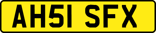 AH51SFX