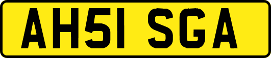 AH51SGA