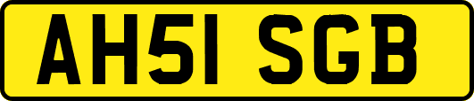 AH51SGB