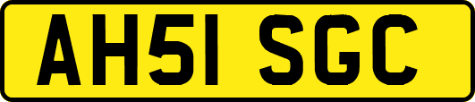 AH51SGC
