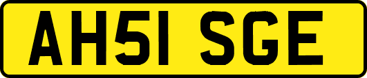 AH51SGE