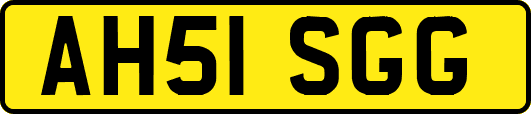AH51SGG