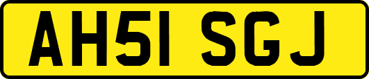 AH51SGJ