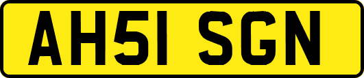 AH51SGN