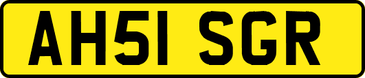 AH51SGR