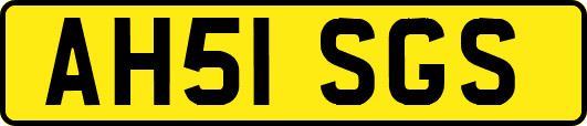 AH51SGS