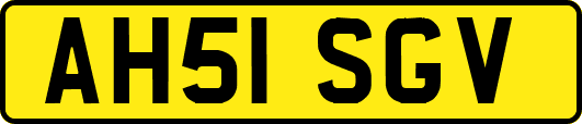 AH51SGV