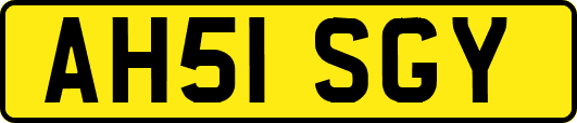 AH51SGY