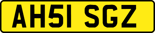 AH51SGZ